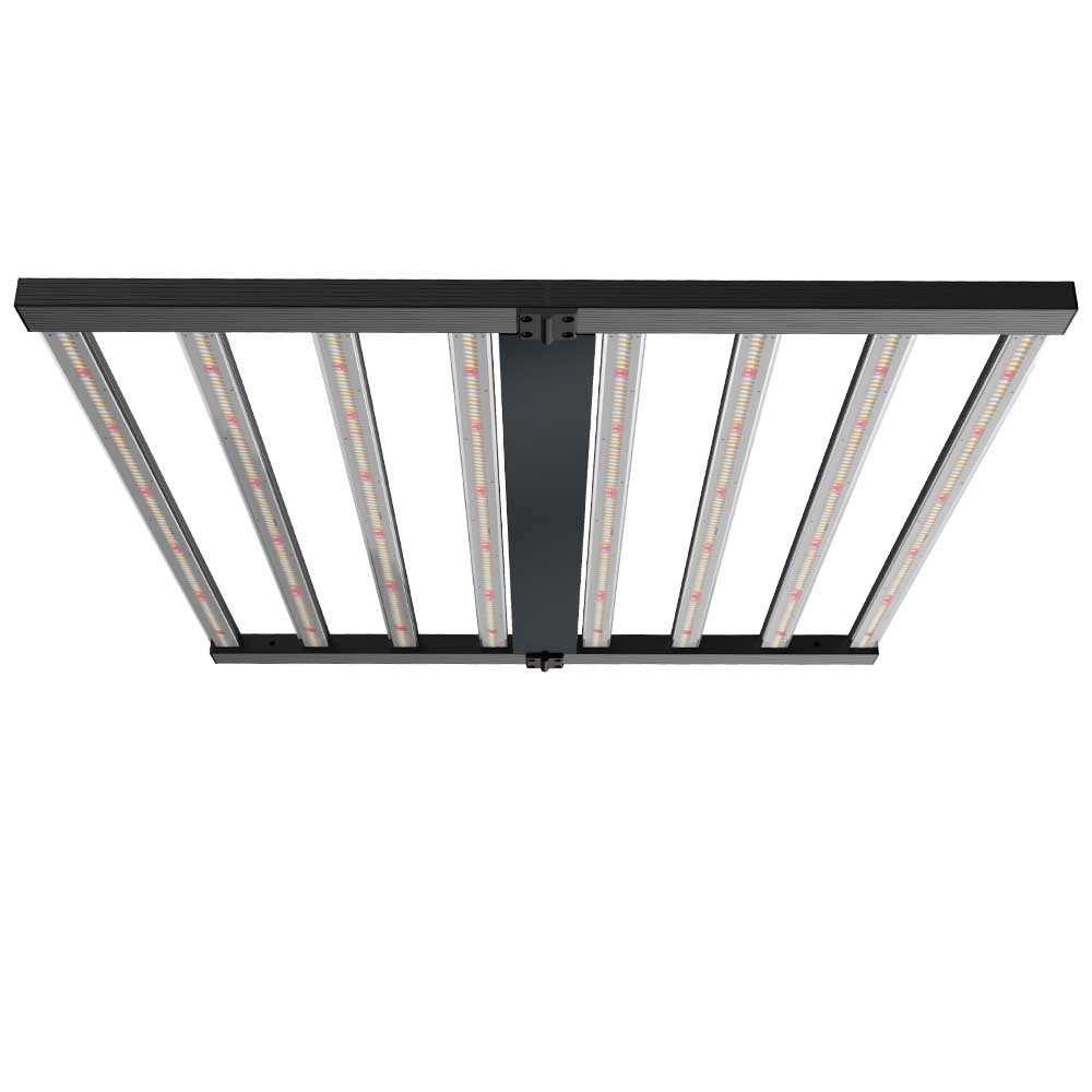 foldable led grow lights