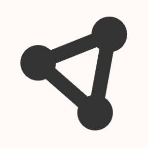 comprehensive supplying