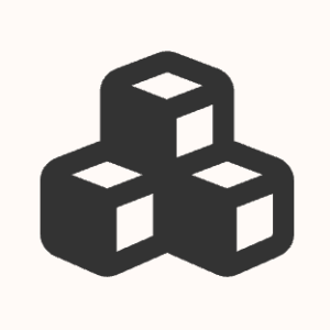 led lights product range