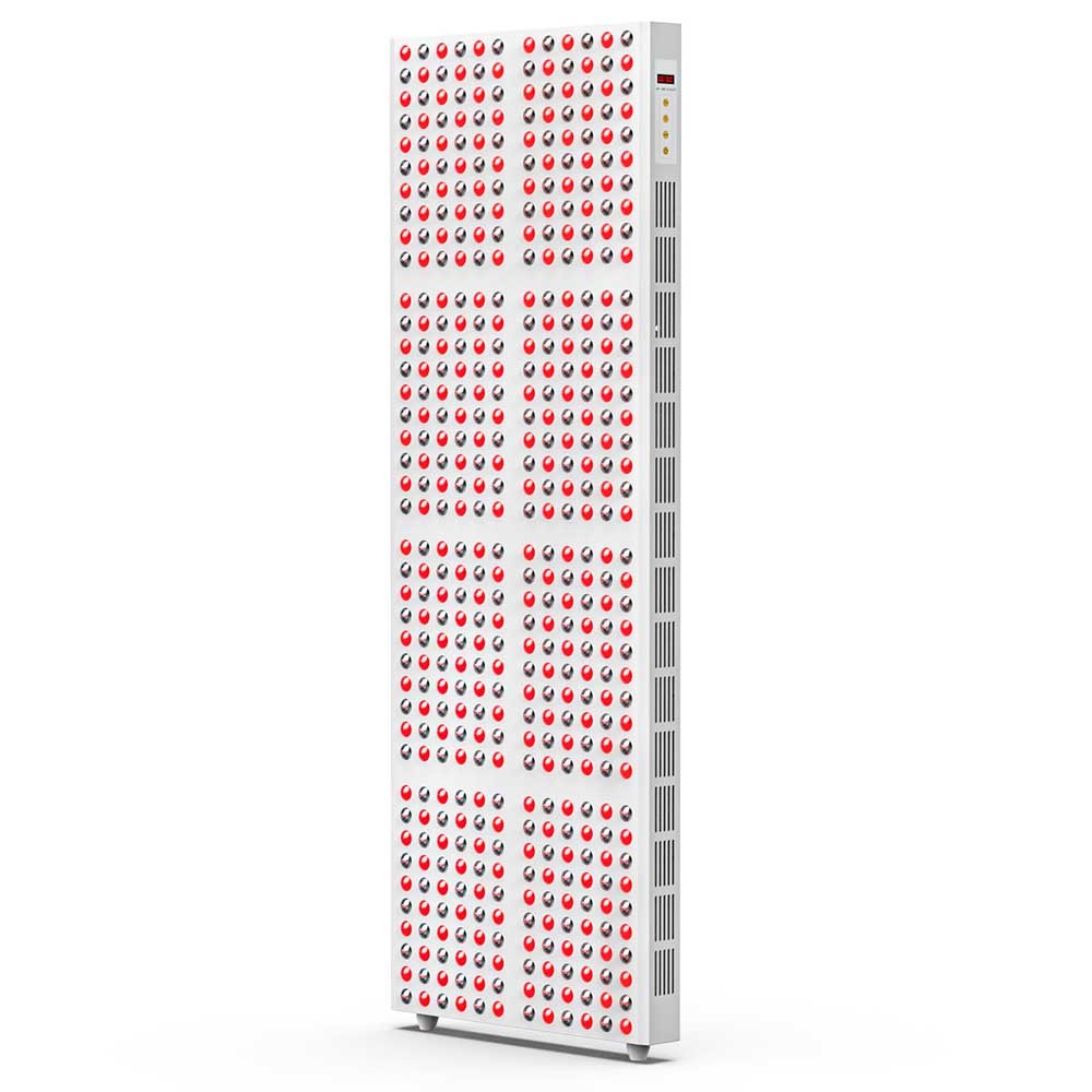 R3000 red light therapy